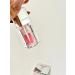 Dubai shop Lip oil moisturizing food - Buy Online on GoSupps.com