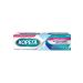 Korega Gum protection Extracile fixation 40 g - Buy Online on GoSupps.com