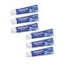 Blendamed Toothpaste Arctic freshness 125 ml 6 pcs