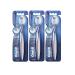 OralB Pro_Expert Clinical 35 Deep Cleaning 3 pcs