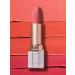Lipstick matte dear dahlia tone Lily - Buy Online on GoSupps.com
