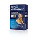 ASTRAPHARM Calm -sedative course for dogs 16 tab