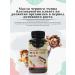 Al Ikhlas Black cumin oil in children's capsules - Buy Online on GoSupps.com