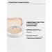 Monica Beauty Glam & Glow Facial Powder! Matte 02 - Buy Online on GoSupps.com