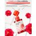 round lab Moisturizer with collagen and camella - Buy Online on GoSupps.com