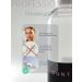 The Bunt Professional Mattifying facial toner - Buy Online on GoSupps.com