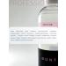 The Bunt Professional Mattifying facial toner - Buy Online on GoSupps.com