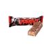 KDV Chocolate bar with peanuts and caramel Sprint 18 pcs - Buy Online on GoSupps.com