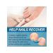 Fulgicide nail solution strengthens the nails - Buy Online on GoSupps.com
