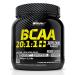 Olimp Sport Nutrition Amino acids BCAA 20 1 1 XPLODE POWDER 500 COLA