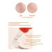 ElishaCoy Tetraforce Cica Spot Gel Potor acne gel - Buy Online on GoSupps.com