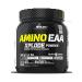 Olimp Sport Nutrition EAAA XPLode Powder 520 amino acids Orange