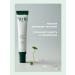 Purito Eye and age Korean Centella Eye Cream - Buy Online on GoSupps.com