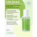 Celimax Noni Ampoule Facial Serum