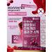 Mippeum Life Health Collagen Sea jelly in sticks - Buy Online on GoSupps.com