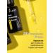 Tiam Serum for narrowing pores with 20% niacinamide - Buy Online on GoSupps.com