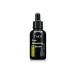 Tiam Serum for narrowing pores with 20% niacinamide - Buy Online on GoSupps.com