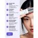 VT Cosmetics Restoring the face with microeles - Buy Online on GoSupps.com
