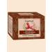 Compliment Body wrap with red pepper 475 ml
