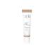 Purito Tonal BB cream light-beige with SPF No. 21 - Buy Online on GoSupps.com
