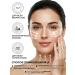 1337 LEET SKINCARE Facial serum against skin imperfections - Buy Online on GoSupps.com