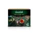 TM GREENFIELD Gift set of tea Greenfield Assorted 30 species 120pcs - Buy Online on GoSupps.com