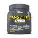 Olimp Sport Nutrition BlackWeiler Shred 480 Blackweiler.