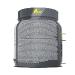 Olimp Sport Nutrition BlackWeiler Shred 480 Blackweiler. - Buy Online on GoSupps.com