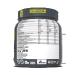 Olimp Sport Nutrition BlackWeiler Shred 480 Blackweiler. - Buy Online on GoSupps.com