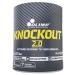 Olimp Sport Nutrition Knockout 2.0 305 Prevention Complex. Kola
