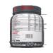 Olimp Sport Nutrition Redweiler Prevention Complex 480 - Buy Online on GoSupps.com