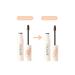 Focallure Fluff Tinted Brow Mascara eyebrows tone 04 - Buy Online on GoSupps.com