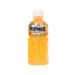 Red Dragon St Petersburg Drink with coconut jelly and taste Mango Marmell 320 ml - Buy Online on GoSupps.com
