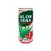 Red Dragon St Petersburg Aloe Vera drink with Lotte grenade 2 pcs. 240 ml - Buy Online on GoSupps.com