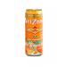 Red Dragon St Petersburg Sokom -containing drink Arizona Orange 650 ml - Buy Online on GoSupps.com