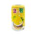Red Dragon St Petersburg Drink of carbonated Haitai Coco mango and coconut 340 ml