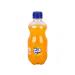 Red Dragon St Petersburg Drink gas cofco fantas 300 ml