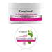 Compliment Cream-wax from cracks and corns for very dry skin 100 ml - Buy Online on GoSupps.com