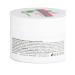 Compliment Cream-wax from cracks and corns for very dry skin 100 ml - Buy Online on GoSupps.com