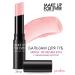 Make Up For Ever Lip balm with hyaluronic acid Artist Hydrabloom