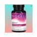 Neocell Sea collagen 120 capsules