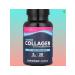 Neocell Sea collagen 120 capsules - Buy Online on GoSupps.com