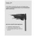 INGLOT Mascara 3B1 All Eye Desire - Buy Online on GoSupps.com