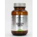 Venatura Vitamin C 500 mg in capsules - Buy Online on GoSupps.com