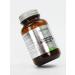 Venatura Coenzyme Q10 100 mg vitamin for the skin energy and heart protection - Buy Online on GoSupps.com