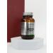 Venatura Coenzyme Q10 100 mg vitamin for the skin energy and heart protection - Buy Online on GoSupps.com