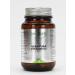 Venatura Vitamin K2 for immunity bones and blood vessels 60 capsules - Buy Online on GoSupps.com