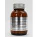 Venatura Magnesium and P-5-P (vitamin B6) citrate - Buy Online on GoSupps.com