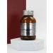 Venatura Magnesium and P-5-P (vitamin B6) citrate - Buy Online on GoSupps.com
