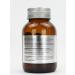 VeNatura Black cumin oil - Buy Online on GoSupps.com